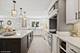 9N909 Koshare, Elgin, IL 60124