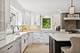 9N909 Koshare, Elgin, IL 60124