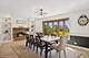 9N909 Koshare, Elgin, IL 60124