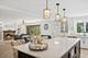 9N909 Koshare, Elgin, IL 60124