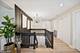 9N909 Koshare, Elgin, IL 60124
