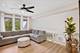 9N909 Koshare, Elgin, IL 60124