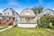 5037 W Winona Unit G, Chicago, IL 60630