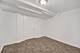 5037 W Winona Unit G, Chicago, IL 60630