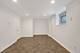 5037 W Winona Unit G, Chicago, IL 60630