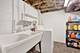 5037 W Winona Unit G, Chicago, IL 60630