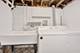 5037 W Winona Unit G, Chicago, IL 60630