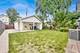 5037 W Winona Unit G, Chicago, IL 60630