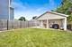 5037 W Winona Unit G, Chicago, IL 60630