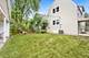5037 W Winona Unit G, Chicago, IL 60630
