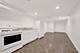 5037 W Winona Unit G, Chicago, IL 60630