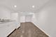 5037 W Winona Unit G, Chicago, IL 60630
