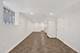 5037 W Winona Unit G, Chicago, IL 60630