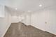 5037 W Winona Unit G, Chicago, IL 60630