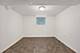 5037 W Winona Unit G, Chicago, IL 60630