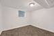 5037 W Winona Unit G, Chicago, IL 60630