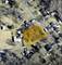 0 Natoma, Algonquin, IL 60102