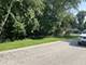 0 Natoma, Algonquin, IL 60102