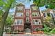 4702 N Campbell Unit 2, Chicago, IL 60625