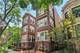 4702 N Campbell Unit 2, Chicago, IL 60625