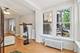 4702 N Campbell Unit 2, Chicago, IL 60625
