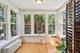 4702 N Campbell Unit 2, Chicago, IL 60625
