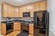 4702 N Campbell Unit 2, Chicago, IL 60625