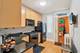 4702 N Campbell Unit 2, Chicago, IL 60625