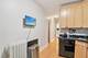 4702 N Campbell Unit 2, Chicago, IL 60625