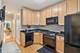 4702 N Campbell Unit 2, Chicago, IL 60625