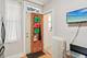 4702 N Campbell Unit 2, Chicago, IL 60625