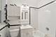 4702 N Campbell Unit 2, Chicago, IL 60625