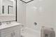 4702 N Campbell Unit 2, Chicago, IL 60625