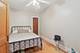 4702 N Campbell Unit 2, Chicago, IL 60625