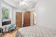 4702 N Campbell Unit 2, Chicago, IL 60625