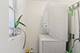 4702 N Campbell Unit 2, Chicago, IL 60625
