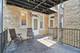 4702 N Campbell Unit 2, Chicago, IL 60625