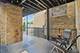 4702 N Campbell Unit 2, Chicago, IL 60625