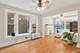 4702 N Campbell Unit 2, Chicago, IL 60625