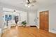 4702 N Campbell Unit 2, Chicago, IL 60625