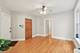 4702 N Campbell Unit 2, Chicago, IL 60625