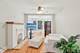 4702 N Campbell Unit 2, Chicago, IL 60625