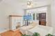 4702 N Campbell Unit 2, Chicago, IL 60625