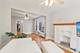 4702 N Campbell Unit 2, Chicago, IL 60625