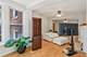 4702 N Campbell Unit 2, Chicago, IL 60625