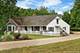 21956 N Hickory Hill, Kildeer, IL 60047