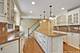 21956 N Hickory Hill, Kildeer, IL 60047