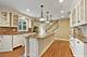 21956 N Hickory Hill, Kildeer, IL 60047