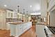 21956 N Hickory Hill, Kildeer, IL 60047