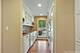 21956 N Hickory Hill, Kildeer, IL 60047